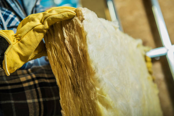 Best Fiberglass Insulation in Hampton, GA