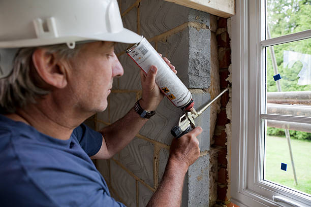 Best Commercial Insulation in Hampton, GA